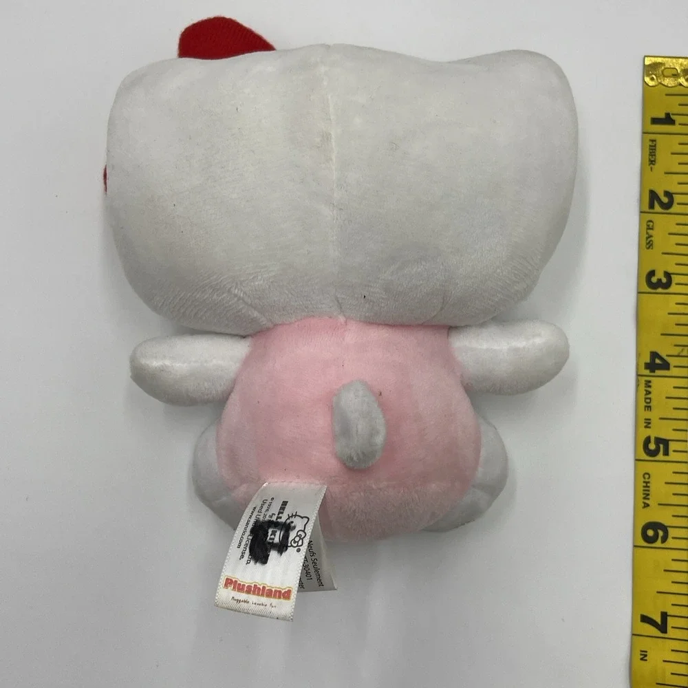Hello Kitty 6
